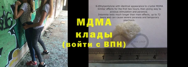 марки nbome Дмитриев