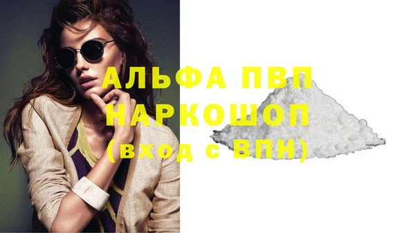 спайс Магас