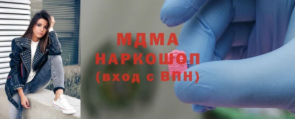 марки nbome Дмитриев