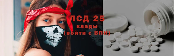 спайс Магас