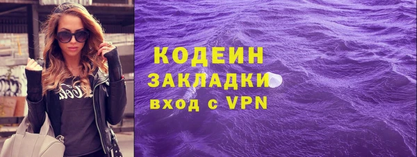марки nbome Дмитриев