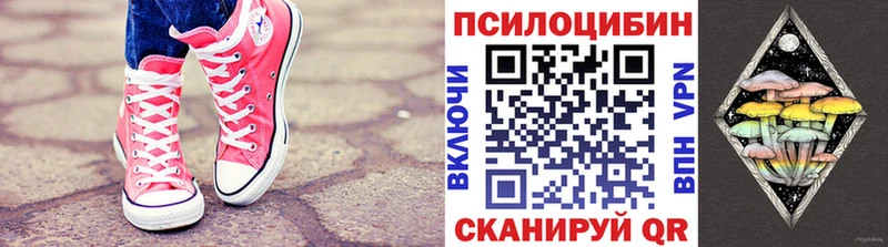 MEGA сайт Железногорск-Илимский Галлюциногенные грибы мухоморы